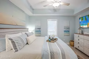 15928 Front Beach Rd, Panama City Beach, FL 32413 - Photo 3