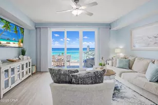 15928 Front Beach Rd, Panama City Beach, FL 32413 - Photo 1