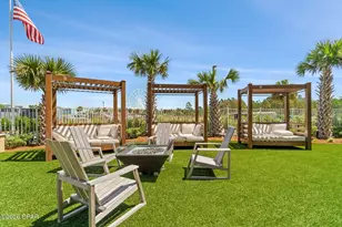15928 Front Beach Rd, Panama City Beach, FL 32413 - Photo 41