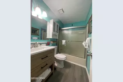 8015 Beach Drive, Panama City Beach, FL 32408 - Photo 33