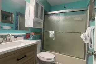 8015 Beach Dr, Panama City Beach, FL 32408 - Photo 33