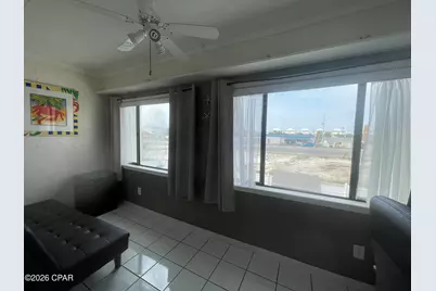 8015 Beach Drive, Panama City Beach, FL 32408 - Photo 31