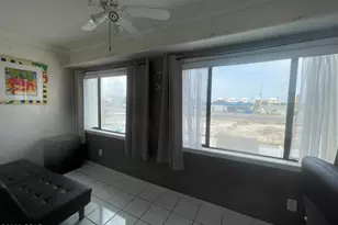 8015 Beach Dr, Panama City Beach, FL 32408 - Photo 31