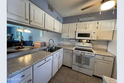 8015 Beach Drive, Panama City Beach, FL 32408 - Photo 17