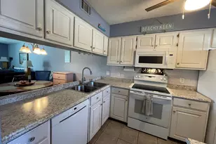8015 Beach Dr, Panama City Beach, FL 32408 - Photo 17