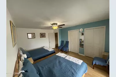 8015 Beach Drive, Panama City Beach, FL 32408 - Photo 27
