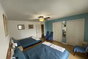 8015 Beach Dr, Panama City Beach, FL 32408 - Photo 27