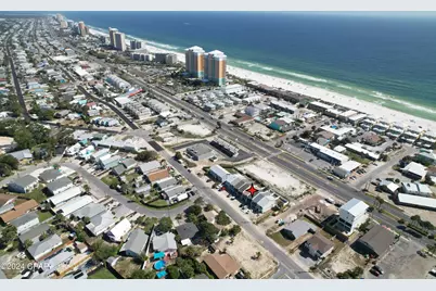 8015 Beach Drive, Panama City Beach, FL 32408 - Photo 5