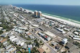 8015 Beach Dr, Panama City Beach, FL 32408 - Photo 5