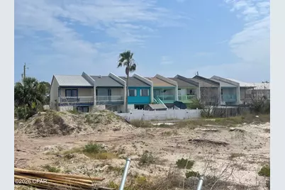 8015 Beach Drive, Panama City Beach, FL 32408 - Photo 41