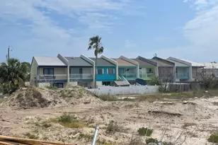 8015 Beach Dr, Panama City Beach, FL 32408 - Photo 41