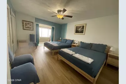 8015 Beach Drive, Panama City Beach, FL 32408 - Photo 29