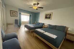 8015 Beach Dr, Panama City Beach, FL 32408 - Photo 29