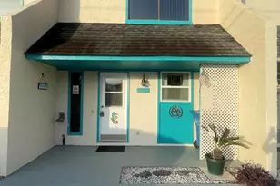 8015 Beach Dr, Panama City Beach, FL 32408 - Photo 1