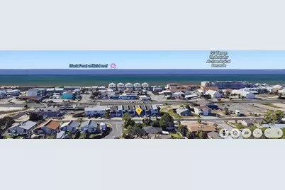 8015 Beach Drive, Panama City Beach, FL 32408 - Photo 59