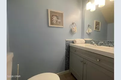 8015 Beach Drive, Panama City Beach, FL 32408 - Photo 21
