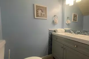8015 Beach Dr, Panama City Beach, FL 32408 - Photo 21