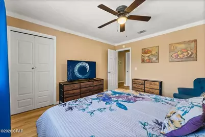 8015 Beach Drive, Panama City Beach, FL 32408 - Photo 35