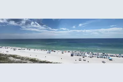 8015 Beach Drive, Panama City Beach, FL 32408 - Photo 43