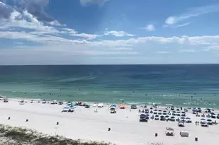 8015 Beach Dr, Panama City Beach, FL 32408 - Photo 43