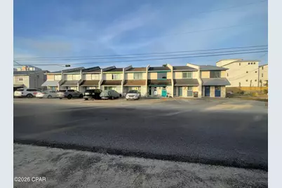 8015 Beach Drive, Panama City Beach, FL 32408 - Photo 15