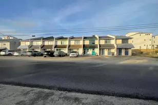 8015 Beach Dr, Panama City Beach, FL 32408 - Photo 15