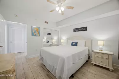10811 Front Beach Road #1209, Panama City Beach, FL 32407 - Photo 17