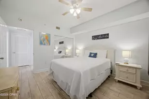 10811 Front Beach Rd, Panama City Beach, FL 32407 - Photo 17