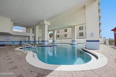 10811 Front Beach Road #1209, Panama City Beach, FL 32407 - Photo 31