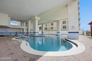 10811 Front Beach Rd, Panama City Beach, FL 32407 - Photo 31