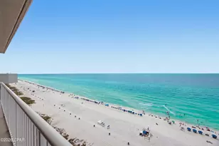 10811 Front Beach Rd, Panama City Beach, FL 32407 - Photo 27