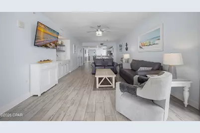 10811 Front Beach Road #1209, Panama City Beach, FL 32407 - Photo 11