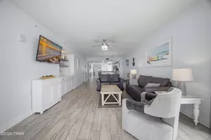10811 Front Beach Rd, Panama City Beach, FL 32407 - Photo 11