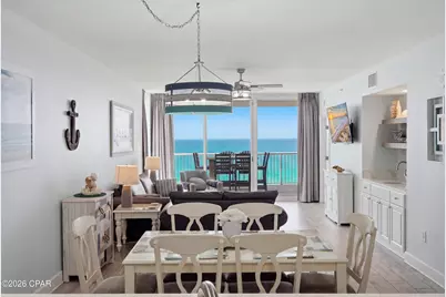10811 Front Beach Road #1209, Panama City Beach, FL 32407 - Photo 5
