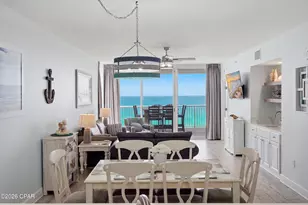 10811 Front Beach Rd, Panama City Beach, FL 32407 - Photo 5