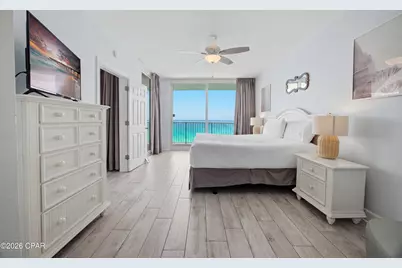 10811 Front Beach Road #1209, Panama City Beach, FL 32407 - Photo 13