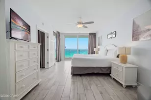10811 Front Beach Rd, Panama City Beach, FL 32407 - Photo 13