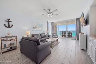 10811 Front Beach Rd, Panama City Beach, FL 32407 - Photo 7