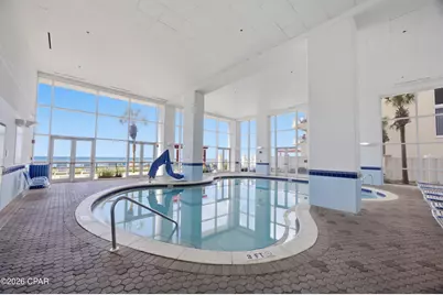 10811 Front Beach Road #1209, Panama City Beach, FL 32407 - Photo 35