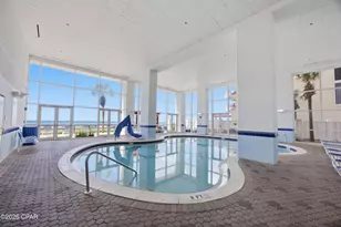 10811 Front Beach Rd, Panama City Beach, FL 32407 - Photo 35