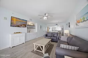 10811 Front Beach Rd, Panama City Beach, FL 32407 - Photo 9