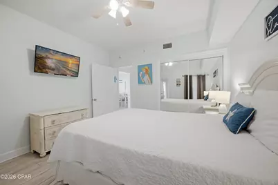 10811 Front Beach Road #1209, Panama City Beach, FL 32407 - Photo 19