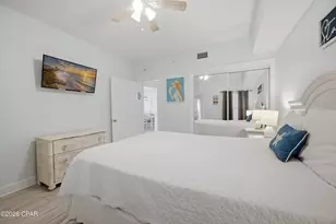 10811 Front Beach Rd, Panama City Beach, FL 32407 - Photo 19