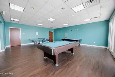 10811 Front Beach Road #1209, Panama City Beach, FL 32407 - Photo 37
