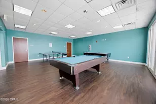 10811 Front Beach Rd, Panama City Beach, FL 32407 - Photo 37