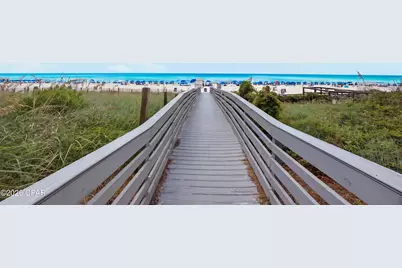 10811 Front Beach Road #1209, Panama City Beach, FL 32407 - Photo 55