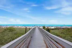 10811 Front Beach Rd, Panama City Beach, FL 32407 - Photo 55