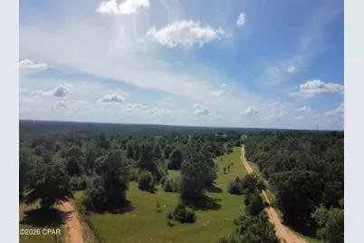0000 NW La Follette Lane, Altha, FL 32421 - Photo 1
