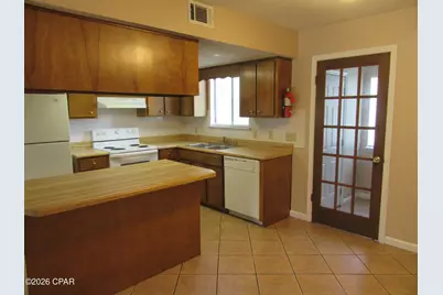 802 West Street, Panama City, FL 32404 - Photo 9