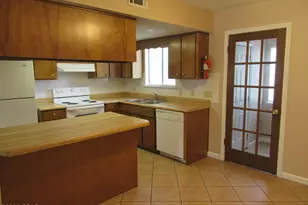 802 West St, Panama City, FL 32404 - Photo 9